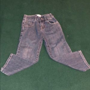 The Children’s Place Straight Jean